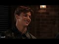 GH: Emma & Gio Part 1/2 | April 9, 2026 Preview