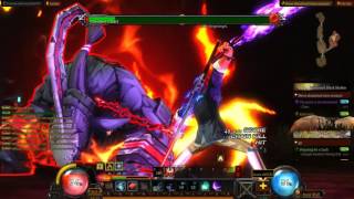 Kritika Client 20160623 111710551