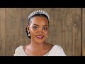 The Busoga Royal Wedding Trailer 