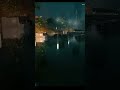 Cyberpunk 2077 Max Path Tracing Extreme Settings #cyberpunk2077 #raytracing #gameplay #gaming #pc
