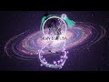 music for sleeping and deepsleep music for deep sleepenglish songs with lyrics@studylofisong