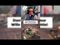 World of Tanks vs. My Wife (Worst Timing Ever)