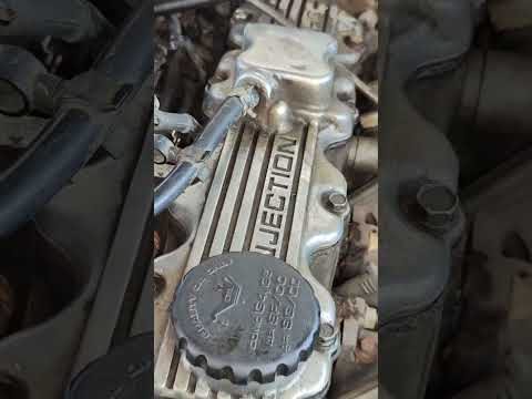 عطل سيارات اوبل اوميكا وفكترا حساس كرنك