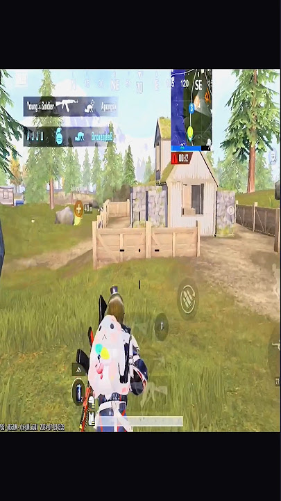 2 number बचा है या नही 🫣👈🏻👈🏻 #ytshorts  #trendingshorts #shortsfeed