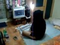 kenthu nek apartemen