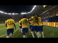 Brasil x Colômbia - Melhores momentos Completo - Eliminatórias da Copa 2018 (06/09/2016)