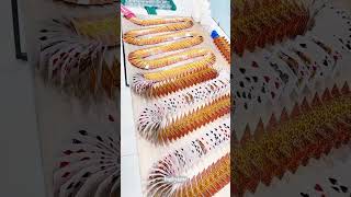 The Ultimate Satisfying Card Shuffling & Flipping 🃏✨