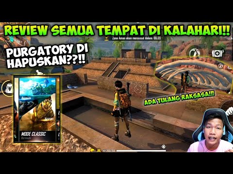 purgatory-di-hapuskan??!!-review-semua-tempat-baru-di-kalahari!!---free-fire-indonesia