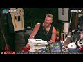 The Pat McAfee Show | Friday June 10th, 2022