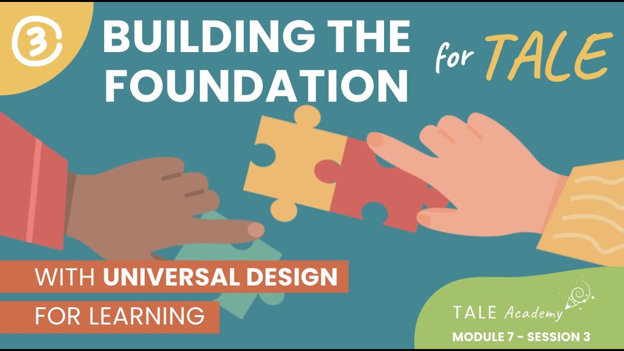 Leading to Support Excellent Teaching for Everyone