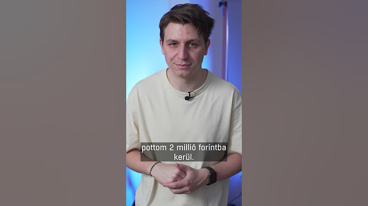 Rogáni LUXIZÁS