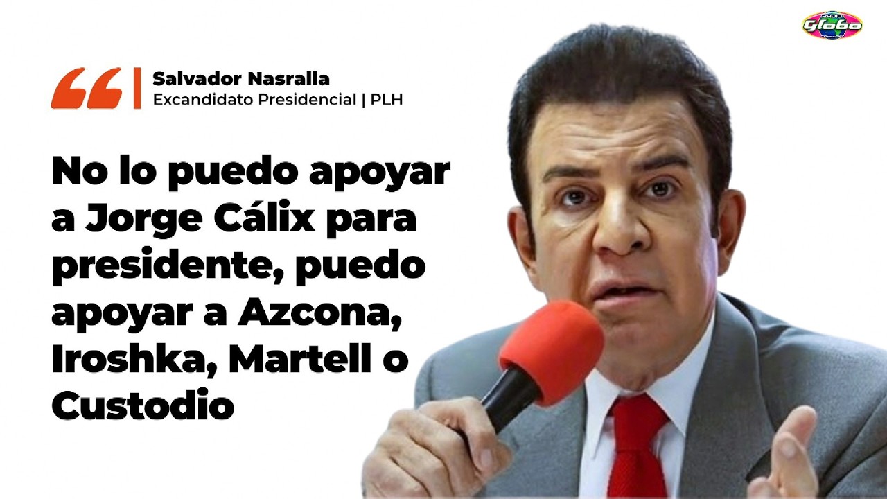 Política, Gobierno y Estado 27 DE FEBRERO DEL 2026