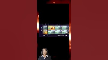 NFS No Limits Free Hack Mod Apk Android & iOS 2025