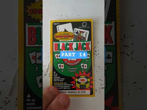 A Scratch Játékok Lényege a Crusado Casino-nál