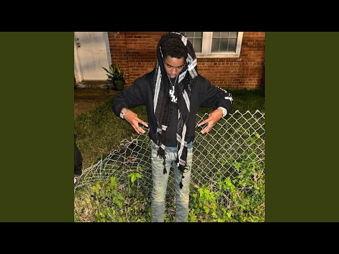 Dog $hit