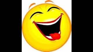 Funny Laugh |Tawa effects | No Copyright