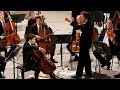 Haydn Cello Concerto No 1 Capuçon Dudamel Berliner Philharmoniker mp3