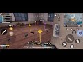 SECRET hidden ROOM with lots of LOOT Call of Duty - mobile 2020