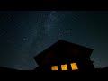 Under the Stars | Deep Chill Music Mix