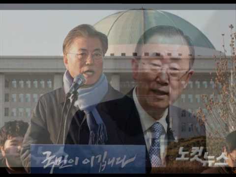 CBS 김현정의 뉴스쇼-   이준석 &quot;인명진 칼은 빵칼&quot; vs 허성무 &quot;작두 될수도&quot;