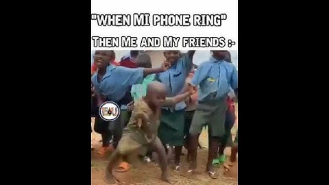 MI redmi ringtone DANCING