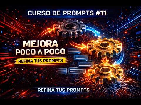 El Arte del Refinamiento