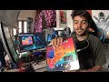 Ipad se stream ka jugaad  ninjalio vlog