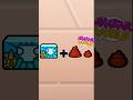 NEW SECRET 😋💩AVATAR WORLD VIDEO NO CANAL #pazu #avatarworld #shortsyoutube