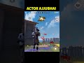 Ajjubhai Mp40 Best Solo vs Squad Kill Moment - Garena Free Fire #Shorts #Short#viral