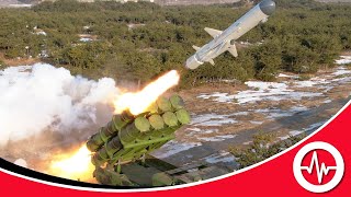 FACT CHECK: North Korea supplies Russia with missiles to kill Ukrainians, accuses US of escalation