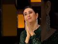 Sona Sona Soniye From Jaal The Tra Viralvideo Viralshorts Trendingshorts Trending Shorts Sona Sona Soniye From Jaal The Tra Viralvideo Viralshorts Trendingshorts Trending Shorts