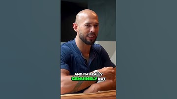 Embracing Unresolved Fear  A Fascinating Journey to Self Discovery #tate #topg