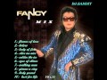 FANCY MIX  DJ SAMMY