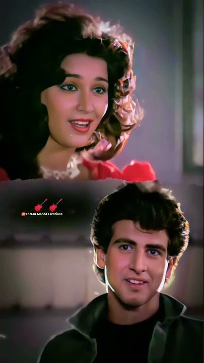 Lekin Chup Chup Ke Milne Se Film 😍lekin chup chup ke milne se milne ka maza to aayega what's up status