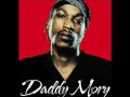 Daddy Mory - Ma Voix Resonne