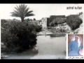 محمد علي قدي تلعفر محمد علي قدي تلعفر