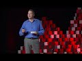 Purpose love creativity  the key to success in technology  mark kirby  tedxbeaconstreet