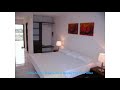 Review Luna D Miel Apartments Hotel Mexico