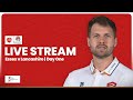 Live essex v lancashire day one stream