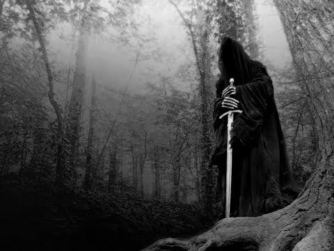 DOOM MeTaL - Whispering Gallery