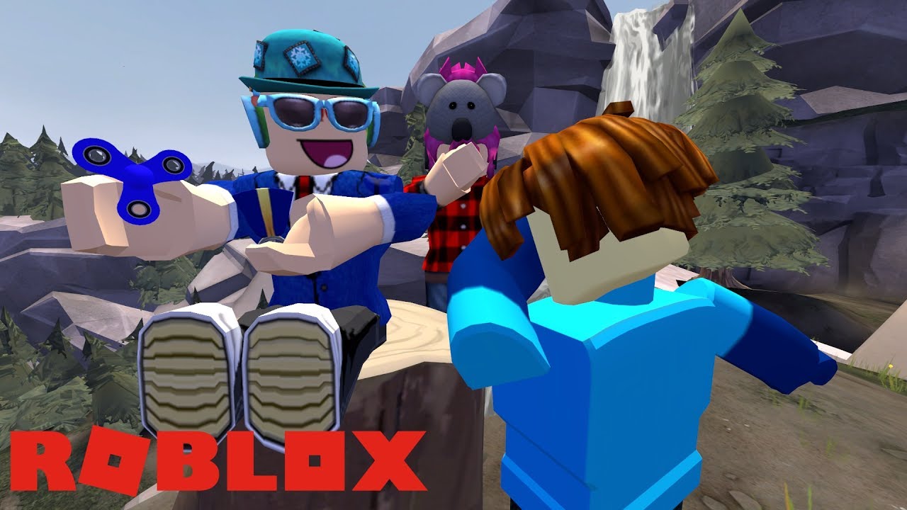 Roblox Playing Cringyterrible Games - roblox most cringy games