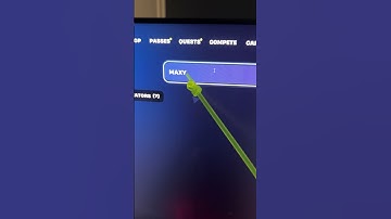 How to Unlock VANGUARD ZADIE Skin VERY FAST in Fortnite (FREE SKIN) #fortnite