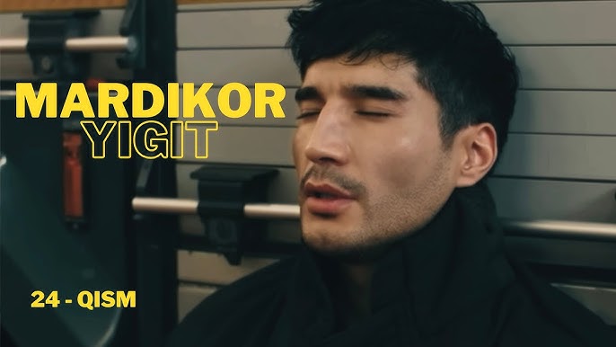 Gig porno chochqachilik cum ichida Nikol Koko Ostin pornosini tomosha qiling