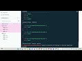 🚀 MongoDB Introduction | Part 02 | Beginner Guide 💻✨
