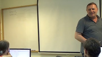 Лекции по основам программирования Java в Wascana Eclipse Урок 20