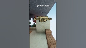 Breaking up a FIGHT #shorts #reddit #redditstories