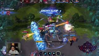[Norway Cup] Vi skalerer vs Team 69