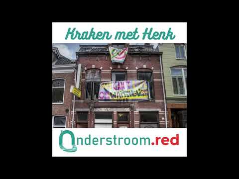 Video: De Reden Voor Het Verschijnen Van Kankertumoren Ligt In Het Vet - Alternatieve Mening