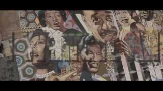DraZ - I Want It All ft Gritz (Official Video) *Radio Edit*