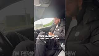 glizz6xs car freestyle